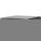 HP J3W33US#ABA Products