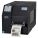 Printronix S52X4-1102-000 RFID Printer