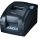 Bixolon SRP-275CUG Receipt Printer