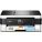 Brother MFC-J4420DW Multi-Function Printer