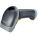 Unitech MS842-UUPBGC-QG Barcode Scanner