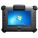 Glacier T707 Tablet