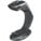 Datalogic HD3430-BKK1S Barcode Scanner