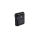 Honeywell LNX3 Barcode Label Printer