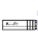 Zebra P1112640-222 Accessory