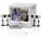 LOREX L14Q684C Video Multiplexer