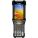 Zebra MC930B-GSEAG4RW Mobile Computer