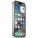 Apple MT223ZM/A Carrying and Protective Accessories