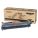 Xerox 108R00650 Products