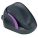MagTek 22410006 Check Reader
