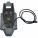 Gamber-Johnson 7160-1394-13 Docks and Cradles