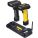 Datalogic PBT7100-BB-PTR Barcode Scanner