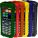 AML CAS-7300-YEL Carrying and Protective Accessories