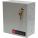 Altronix ALTV164 Accessory
