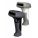 CipherLab 1100 Value Barcode Scanner