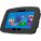 Compulocks Brands Inc. 530GEB Tablet Accessories