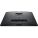 Dell 29RR6 Desktop PC