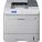 Samsung ML-6515ND/XAA Laser Printer