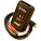 ThingMagic USB-6EP RFID Reader