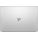 HP 6C0Y8UT#ABA Laptop