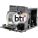BTI TLPLW11-BTI Products