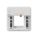 Verkada AC12-HW Access Control Device