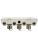 Zebra AP-8163-66S40-US Access Point