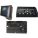 Datalogic 94ACC0217 Tablet Accessories