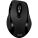 Adesso IMOUSEG25 Computer Mice