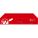 WatchGuard WGT26001 Security Equipment