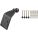 RAM Mount RAM-B-125B-G1U Products