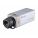 EverFocus EQ350 Security Camera