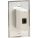 Black Box SP4001A Accessory