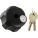 RAM Mount RAM-KNOB3L Products