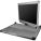 Panasonic CF-C2CCEZXCM Tablet