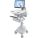 Ergotron SV44-1211-1 Mobile Cart