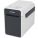 Brother TD2120N Products