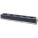 Unitech 5100-900009G Docks and Cradles