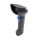 Unitech MS851-SRBB0C-SG Barcode Scanner