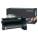 Lexmark C780A1KG Toner