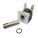 APG PK-811R31SA Accessory