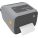 Zebra ZD4A042-C01M00EZ Barcode Label Printer