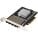 StarTech PEX10GSFP4I Ethernet Adapters
