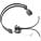 Plantronics MS50/T30-3 Telecommunication Equipment