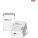 TRENDnet TPL-422E2K PoE Injectors