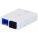 Star 30907200 Wireless Adapters