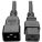 Tripp-Lite P036-006 Power Device