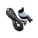 Archelon A12MA2 Tablet Accessories