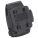 ecom instruments 70104252 Carrying and Protective Accessories