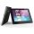 Coby MID9765-8 Tablet